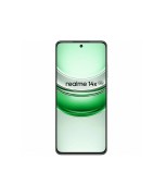 Realme 14x (RMX5020)