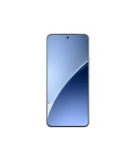 Xiaomi 15 Pro (24101PNB7C)