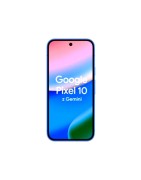 Google Pixel 10 (GK2MP - GLBW0 - GL066)