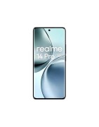 Realme 14 Pro  (RMX5056)