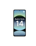 Xiaomi Redmi Note 14 4G (24117RN76E)