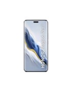 Honor Magic6 Pro (BVL-AN16)