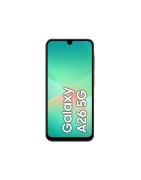 Samsung SM-A266 A26 5G