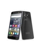 Alcatel Idol 4S  (6070K)