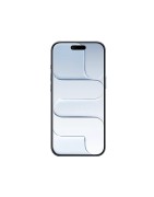 iPhone 17 Air