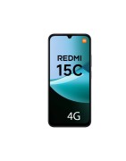 Xiaomi Redmi 15C 4G (25078RA3EA)