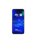 Xiaomi 15T (25069PTEBG)