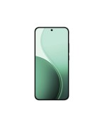 OPPO Reno 14 (PLA110)