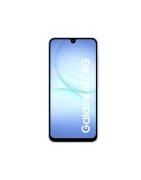 Samsung SM-A175 A17 4G