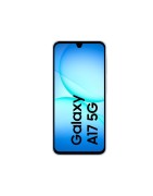 Samsung SM-A176 A17 5G