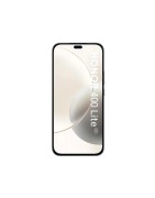 Honor 400 Lite (ABR-NX1- ABR-N31C1)