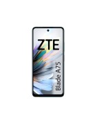 ZTE Blade A75 (Z2359)