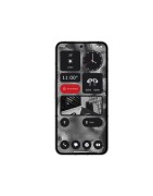 Nothing Phone 2 (A065)