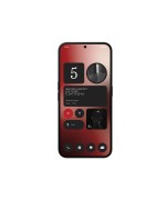 Nothing Phone 2A (A142)