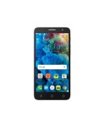 Alcatel OT-5056D Pop 4 Plus