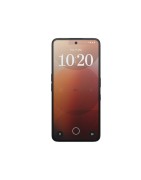 Nothing Phone 3A Pro (A059P)