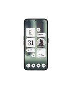 Nothing Phone 2A Plus (A142P)