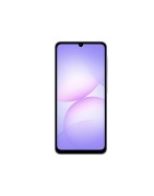 Samsung SM-A075 A07 4G