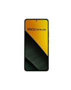 Xiaomi Poco M7 Pro 5G (2409FPCC4G)
