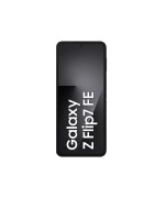 Samsung SM-F761 Flip7 FE