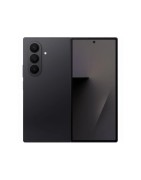 Samsung SM-F966 Fold 7