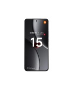 Xiaomi 15 Ultra (25010PN30G)