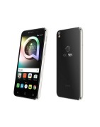 Alcatel OT-5080X Shine Lite