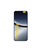 Xiaomi Poco F7 5G (25053PC47G)