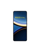 Xiaomi Poco F7 Pro 5G (24117RK2CG)