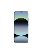 Xiaomi Redmi Note 14S (2502FRA65G)