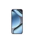 Google Pixel 10 Pro XL (G45RY)