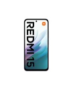Xiaomi Redmi 15 4G