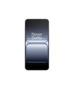 OnePlus Nord 5 (CPH2709)