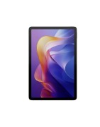 Xiaomi Redmi Pad 2 (25040RP0AG)
