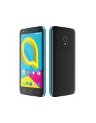 Alcatel U5 (4047D)