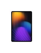 Xiaomi Pad 7 (2410CRP4CG)