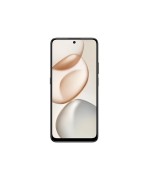 Honor X7d 5G