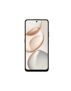 Honor 400 Smart (LGN-NX1)