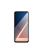Xiaomi Poco M7 4G (25062PC34E)