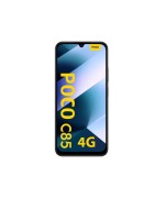 Xiaomi Poco C85 4G (25078PC3EE)