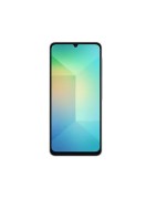 Samsung SM-A066 A06 5G