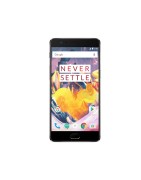 OnePlus 3T