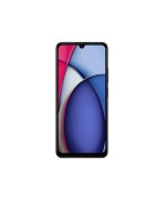 Xiaomi Redmi A3 Pro (2409BRN2CG)