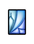 iPad Air 11 2025 (A3266 - A3267 - A3270)