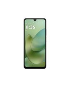 Moto G06 (XT2535)