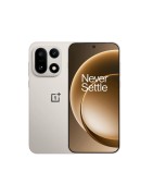 Nieuwe Smartphones