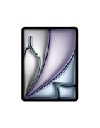 Apple iPad Air 13 2025 (A3269 - A3271 - A3268)