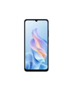 ZTE A76 5G (Z2469N)