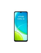 Vivo Y29s (V2446)