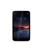 Vodafone Smarts tab 4G